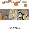 John Agene