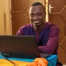 Kamarou-Dine Seydou