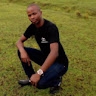 James mwangi wairimu Kiangai