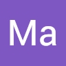 Ma Ros