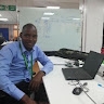 isco kipkorir4