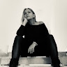 Cri Luci