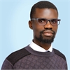 Julius Hafubu