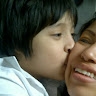 Henry Mejia