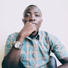 Wawogninlin Brice COULIBALY