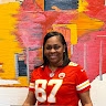 Rhonda Davis