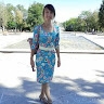 Ірина Смірнова