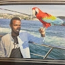 ahmed dugow
