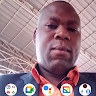 nampendo joshua