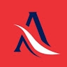 Ashbeay Graphics