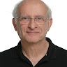 György Béres