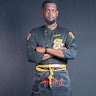 Fred Masamba