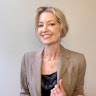 Lisa Maren Sundbeck