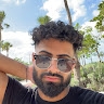 Saboor Ansari