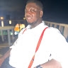 Stephen Bimpong
