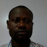 Obaro Odeji