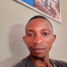 Chabu Njamu