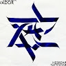 נועה סילבר