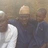 Suleman Mohammed