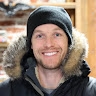 Stephen Leineweber