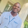 Marius Kyeyune