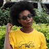 Vivian Cheptoo