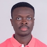 Russell Asiamah Koranteng