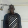 christopher Okello