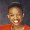 Linda Joyce