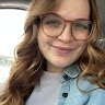 Jenni Tutterrow