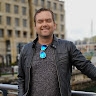 Espen Rosenborg