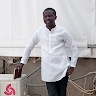 gojeh joel