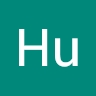 Hu Lucy