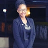 mercy ngala