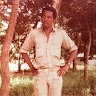 lawal hamidu