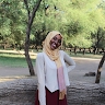 Nafisa Siraj