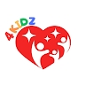 4Kidz  
