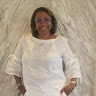 Harriette Coleman