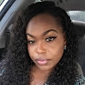 Simone Milton