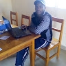 Nabonibo Simon