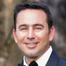 Joe Schwartz