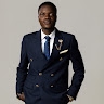 Joseph Kolawole