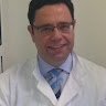 Dimitrios Kountouras