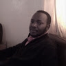 john tanui