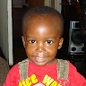 Felix Katongo Musebo