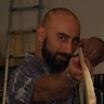 Fotis Hatzirigas