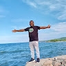 Komani Mbale