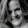 henkinet catherine