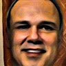 Damianos Sakas
