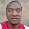 Mohammad Umar